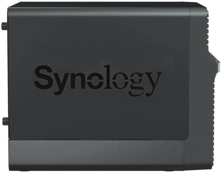 Synology DiskStation DS423_445770881