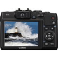 Canon PowerShot G16_1045530268