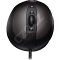 Logitech Optical Gaming Mouse G400_655427046