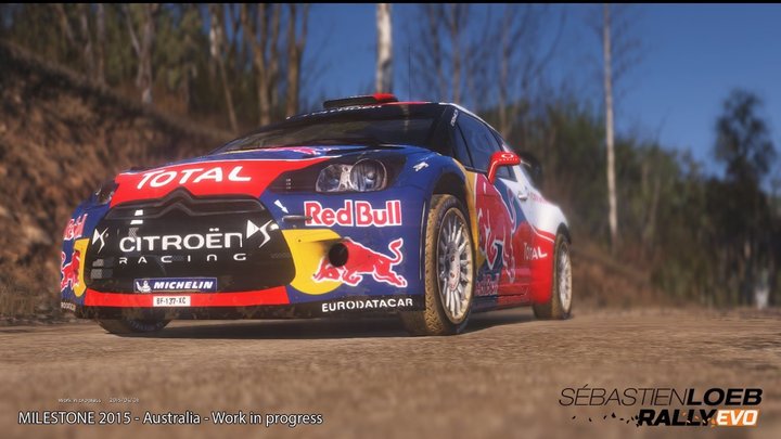 Sébastien Loeb Rally Evo (Xbox ONE)_1717449461