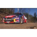 Sébastien Loeb Rally Evo (Xbox ONE)_1717449461