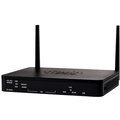 Cisco RV160 Wireless-AC VPN Router