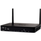 Cisco RV160 Wireless-AC VPN Router