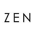 Nový Creative ZEN V a ZEN V Plus