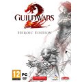 Guild Wars 2 Heroic Edition (PC)_645881626