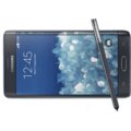 Samsung Galaxy Note Edge, černá_1562367236