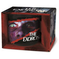 Hrnek The Exorcist - Regan, 400 ml_1800985328