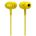 Remax RM-515, žlutá