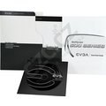 EVGA GeForce GTX 550 Ti Superclocked FTW 1GB_1892911373