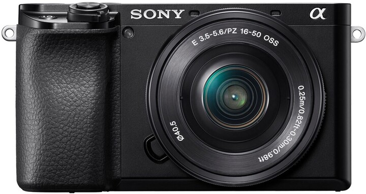 Sony Alpha 6100 + 16-50mm_1896430656