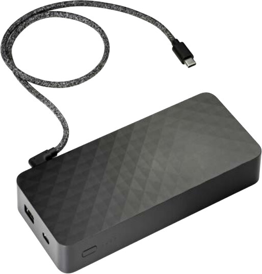 HP USB-C Notebook Power Bank ALL_421937363