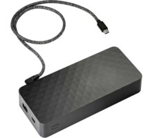 HP USB-C Notebook Power Bank ALL_421937363