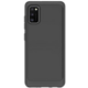 Samsung ochranný kryt A Cover pro Samsung Galaxy A41, černá