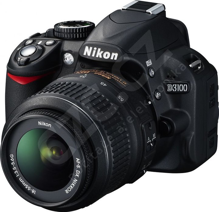 Nikon D3100 + objektiv 18-55 AF-S_1727499004