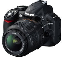 Nikon D3100 + objektiv 18-55 AF-S_1727499004
