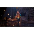 Prince of Persia: The Sands of Time Remake (PC)_2039314456