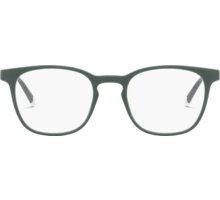 Brýle Barner Dalston, proti modrému světlu, dark green_364788467