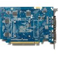 Zotac GeForce 9500GT (ZT-95TES2P-FSL) 512MB, PCI-E_1613155882