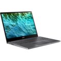 Acer Chromebook Spin 13 (CP713-3W), šedá_1609813807
