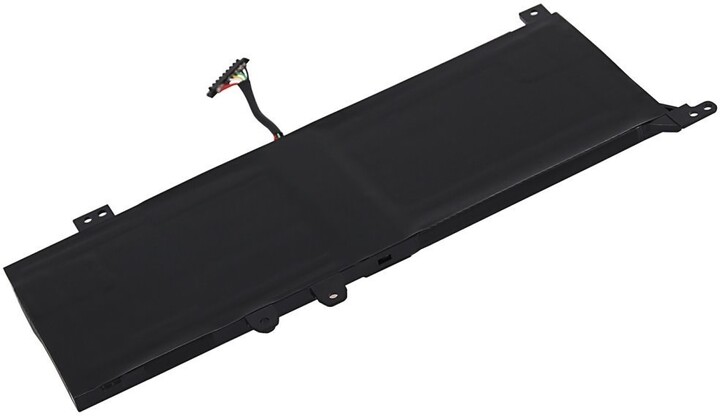 Patona baterie pro ntb Asus VivoBook 14 X412 , 3800mAh, 7,7V, Li-Pol_104452199