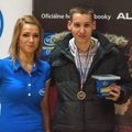 MČR Tour v rámci GAME EXPO je za námi