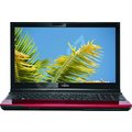 Fujitsu Lifebook AH532, červená_704683968