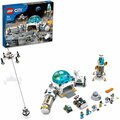 LEGO® City 60350 Lunární výzkumná stanice_1673684518