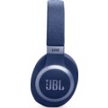 JBL Live 770NC, modrá_2069299831