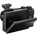 Canon PowerShot G7 X Mark II, Premium Kit, černá_1716783543