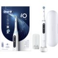 Oral-B iO Series 5 Quite White elektrický zubní kartáček_1629548048