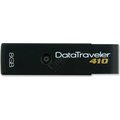 Kingston USB DataTraveler 410 (20MB/s) 8GB_364660139