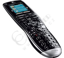 Logitech Harmony Remote One_73672884