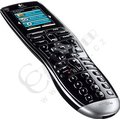 Logitech Harmony Remote One_73672884