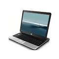 HP Pavilion HDX: herní mašina?