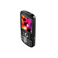 Palm Treo Pro se představuje
