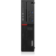 Lenovo ThinkCentre M910s SFF, černá