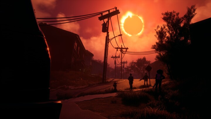 Redfall (Xbox Series X)_352294055