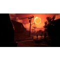 Redfall (Xbox Series X)_352294055