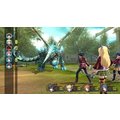The Legend of Heroes: Trails of Cold Steel (PS Vita)_305681776