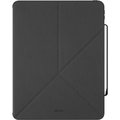 EPICO Pro Flip Case iPad 12,9" (2018), černá