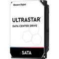 Western Digital Ultrastar DC HC310, 3,5" - 4TB