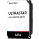 Western Digital Ultrastar DC HC520, 3,5" - 12TB Poukaz 200 Kč na nákup na Mall.cz