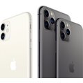 iPhone a Apple Watch kupte na splátky s nulovým navýšením