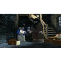 LEGO Harry Potter: Years 1-4 (PC)_563582431
