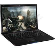 MSI GE60 0ND-225CZ, černá_1587756278