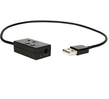 AXAGON ADA-MP USB2.0_1491872462
