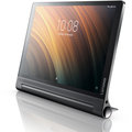 Lenovo Yoga Tablet 3 Plus 10.1&quot; - 32GB, černá_984135123