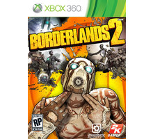Borderlands 2 (Xbox 360)_652393287