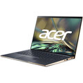 Acer Swift 5 (SF514-56T), modrá_2046525619
