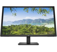 HP V28 4K - LED monitor 28&quot;_991852288